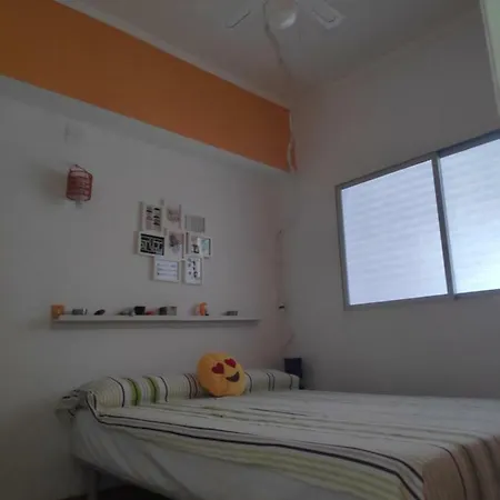 Calle Del Bajondillo, 63 Apartamento Apartamento Torremolinos