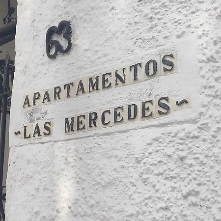 Apartamento Calle Del Bajondillo, 63 Apartamento Torremolinos